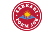 Latest Govt Job in India